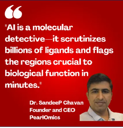 Sandeep Chavan - Image 2